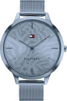 Фото - Наручные часы Tommy Hilfiger Samantha 1782495