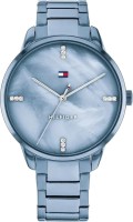 Фото - Наручные часы Tommy Hilfiger Paige 1782547 