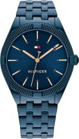 Фото - Наручные часы Tommy Hilfiger Rachel 1782552 