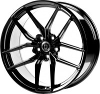 Фото - Диск Cast Wheels CW5605