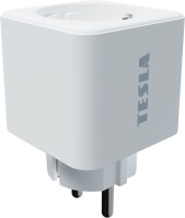 Фото - Умная розетка Tesla Smart Plug SP300 