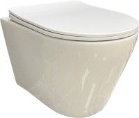 Фото - Унитаз VBI Levanzo VBI-020200
