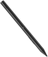 Фото - Стилус HP 700 Rechargeable Multi Pen 