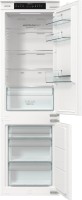 Фото - Встраиваемый холодильник Gorenje NRKI 517 E41 