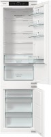 Фото - Встраиваемый холодильник Gorenje NRKI 519 E41 