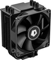 Система охлаждения ID-COOLING SE-903-XT Black 