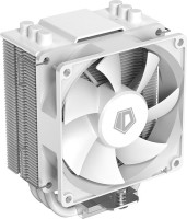 Фото - Система охлаждения ID-COOLING SE-903-XT White 