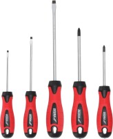 Фото - Набор инструментов Dedra 06A095