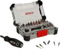 Фото - Биты / торцевые головки Bosch 2607002835 