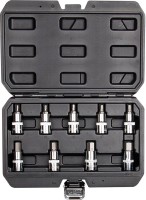 Фото - Биты / торцевые головки NEO 08-705