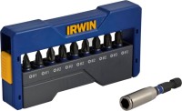 Фото - Биты / торцевые головки IRWIN IW6062503 