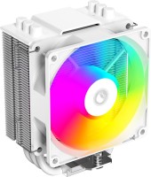 Фото - Система охлаждения ID-COOLING SE-903-XT ARGB White 