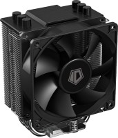 Фото - Система охлаждения ID-COOLING SE-903-XT Basic 