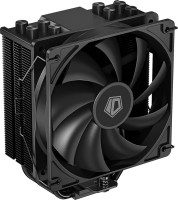 Система охлаждения ID-COOLING SE-214-XT Black 