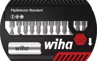 Фото - Биты / торцевые головки Wiha W39049 