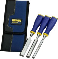 Фото - Набор инструментов IRWIN 10503426 