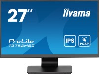 Фото - Монитор Iiyama ProLite T2752MSC-B1AG 27 "