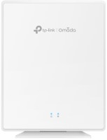 Фото - Wi-Fi адаптер TP-LINK Omada EAP650-Desktop 