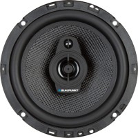 Фото - Автоакустика Blaupunkt BPS-X6530 