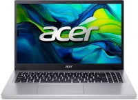 Ноутбук Acer Aspire Go 15 AG15-32P