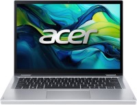 Фото - Ноутбук Acer Aspire Go Spin AGSP14-31PT (AGSP14-31PT-37VB)