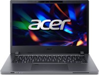 Фото - Ноутбук Acer TravelMate P2 TMP214-42