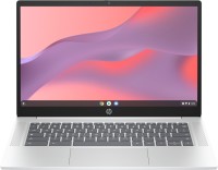 Фото - Ноутбук HP Chromebook 14a-nf0000