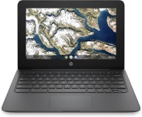 Фото - Ноутбук HP Chromebook 11a-nb0000 (11a-nb0000na)