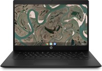 Фото - Ноутбук HP Chromebook 14 G7