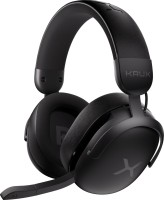 Фото - Наушники KRUX Crave Pro Wireless 