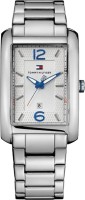 Фото - Наручные часы Tommy Hilfiger Branson 1710284 