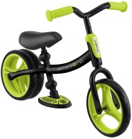 Фото - Детский велосипед Globber Go Bike Duo 