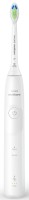 Фото - Электрическая зубная щетка Philips Sonicare 5500 Series HX7119/01 Duo 