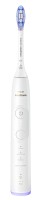 Фото - Электрическая зубная щетка Philips Sonicare 7100 Series HX7420/02