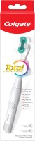 Фото - Электрическая зубная щетка Colgate Total Active Prevention 