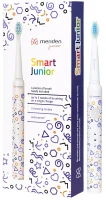 Фото - Электрическая зубная щетка Meriden Smart Junior 