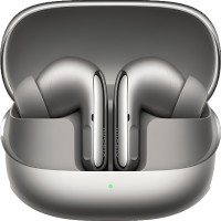 Фото - Наушники Xiaomi Buds 5 Pro 