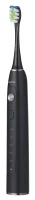 Фото - Электрическая зубная щетка SHONA MEDICAL Sonic Vision Pro