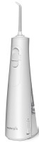 Фото - Электрическая зубная щетка Waterpik Cordless Enhanced WF-21 