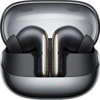 Фото - Наушники Xiaomi Buds 5 Pro (Wi-Fi) 