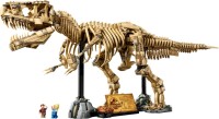 Конструктор Lego Dinosaur Fossils Tyrannosaurus Rex 76968 