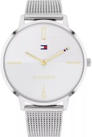 Фото - Наручные часы Tommy Hilfiger Liza 1782338 