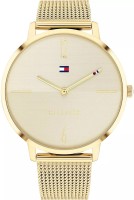 Фото - Наручные часы Tommy Hilfiger Liza 1782339 