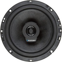 Фото - Автоакустика Blaupunkt BPS-X6520 