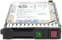 Фото - Жесткий диск HP Server SATA 2.5" MM1000GBKAL 1 ТБ