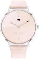 Фото - Наручные часы Tommy Hilfiger Liza 1782378 