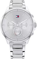 Фото - Наручные часы Tommy Hilfiger Scarlett 1782450