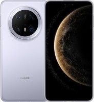 Мобильный телефон Huawei Mate 70 Pro Premium 256 ГБ