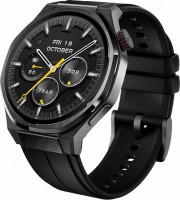 Смарт часы Honor Watch 5 Ultra 