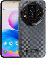 Фото - Мобильный телефон Oukitel WP200 Pro 1 ТБ / 24 ГБ